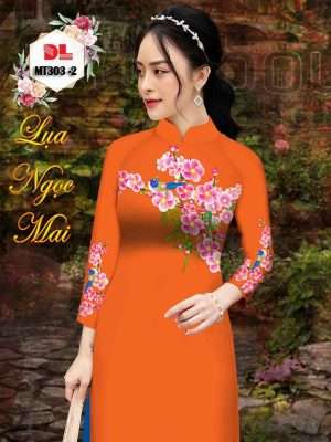 1640075271 vai ao dai dep (7)